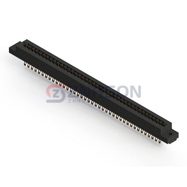 357-078-555-202 Preview