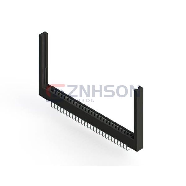 357-026-458-168 Preview