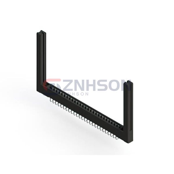 357-026-459-158 Preview