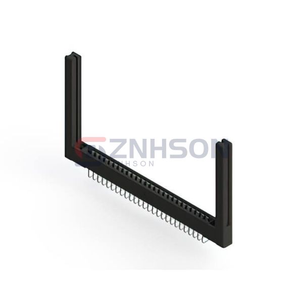 357-026-458-158 Preview