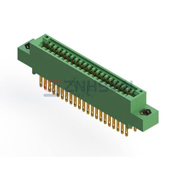 345-042-500-508 Preview