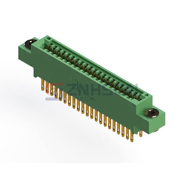 345-042-500-803 Preview