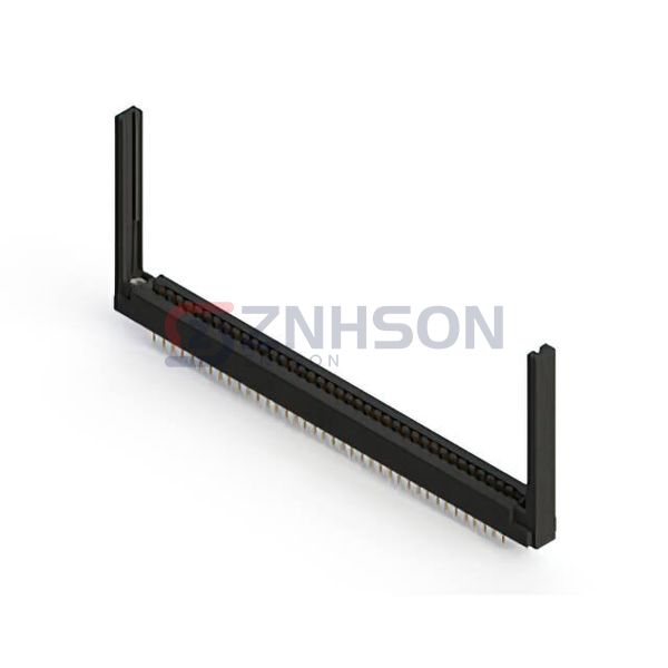 357-076-524-268 Preview