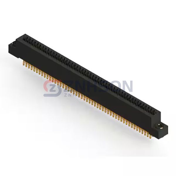 392-098-555-203 Preview