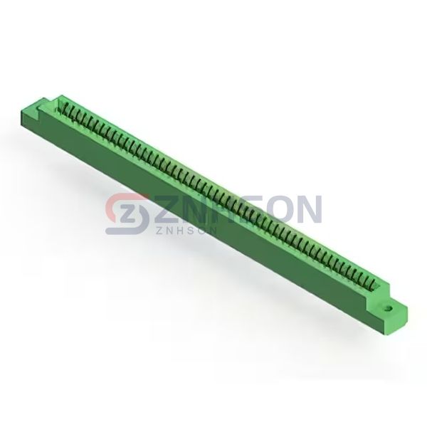 341-104-524-202 Preview