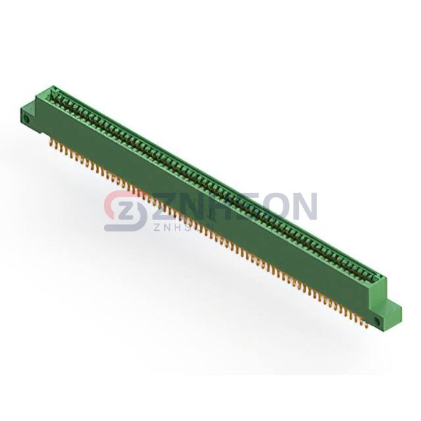 345-124-555-212 Preview