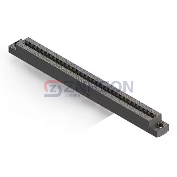 356-032-520-103 Preview