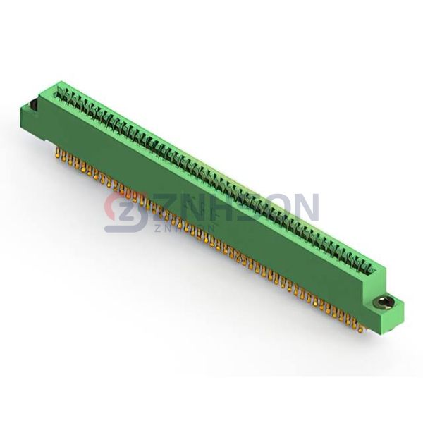 342-096-555-203 Preview