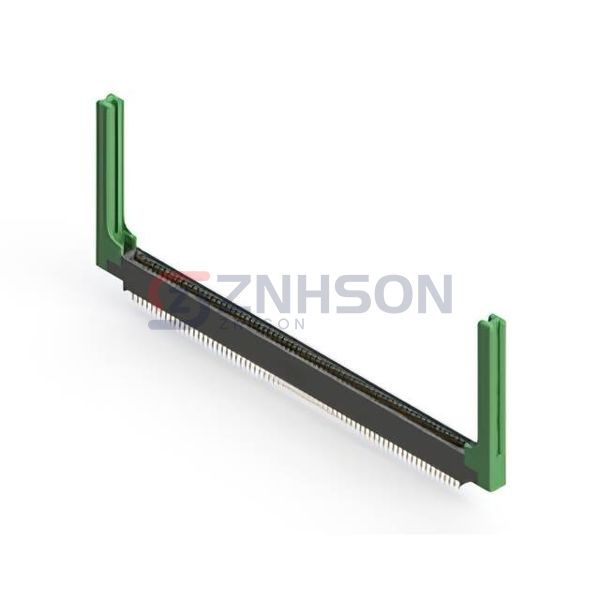 395-140-524-858 Preview