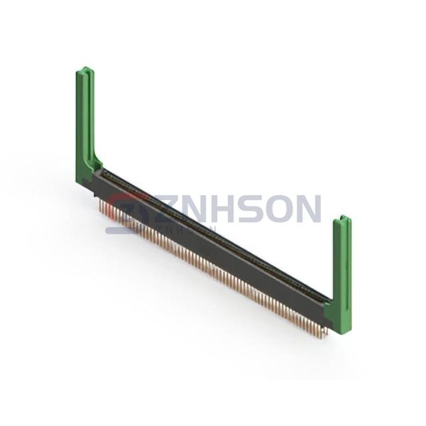 395-140-542-558 Preview