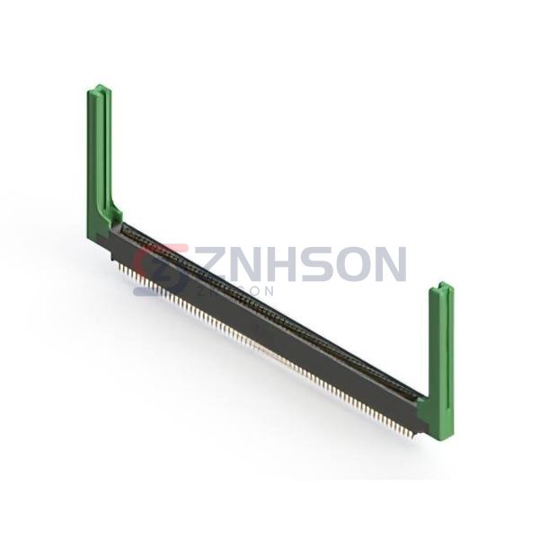 395-140-520-858 Preview