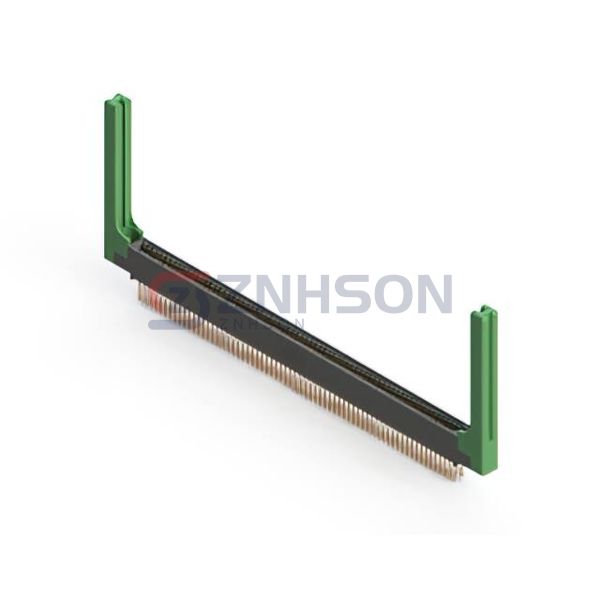 395-140-540-558 Preview