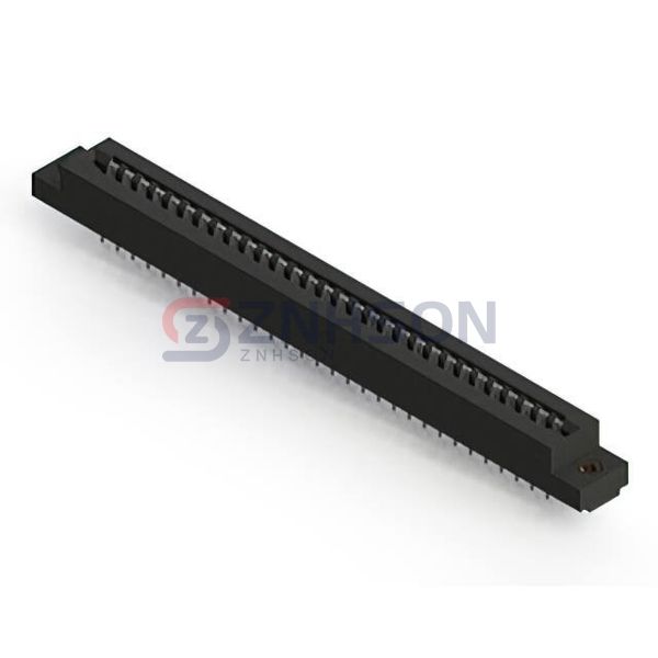 357-060-456-207 Preview