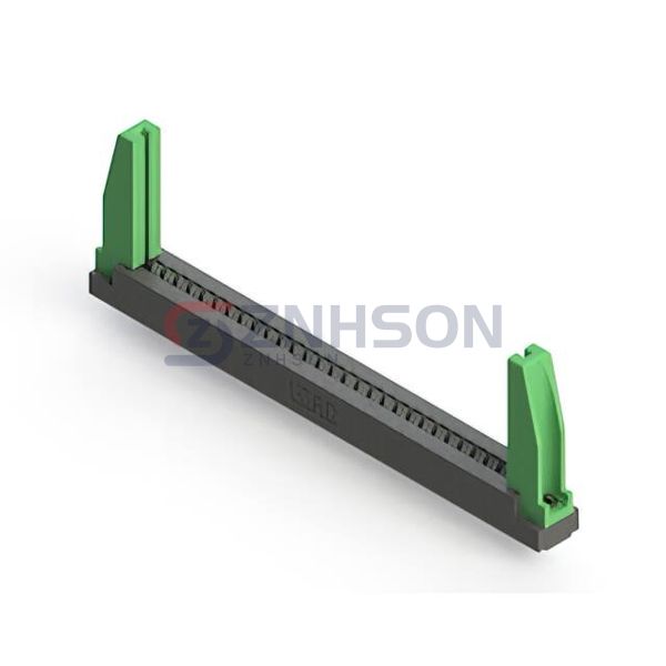 356-029-421-178 Preview