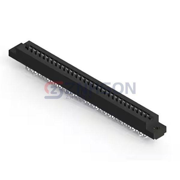 357-060-459-207 Preview