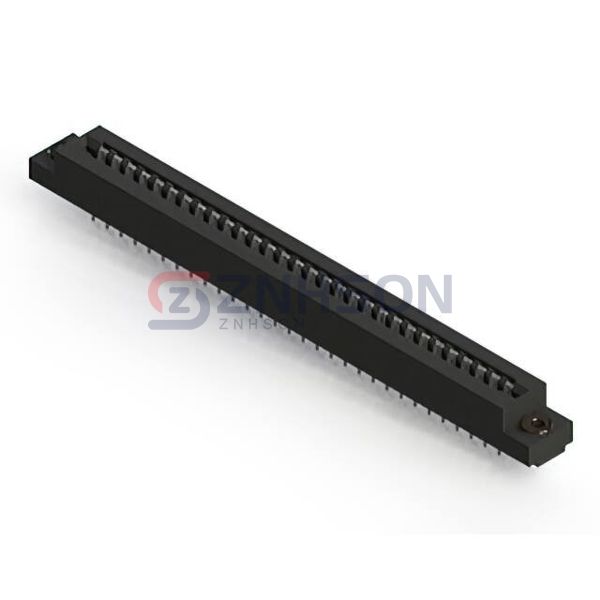 357-060-456-203 Preview