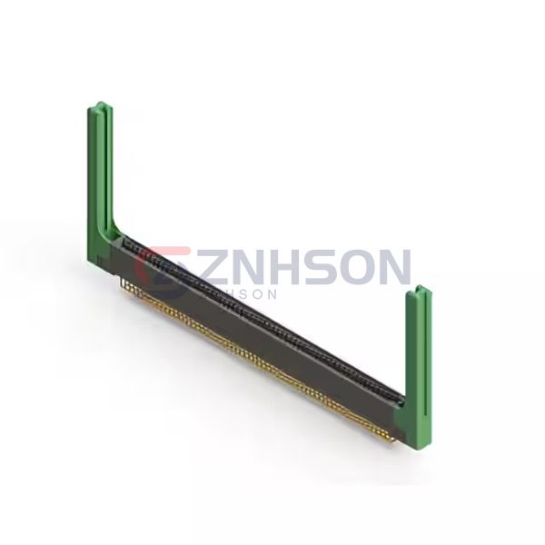 395-124-558-258 Preview