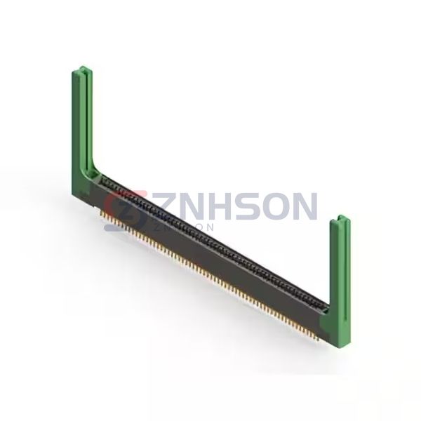 395-124-555-258 Preview