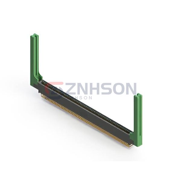 395-124-558-858 Preview