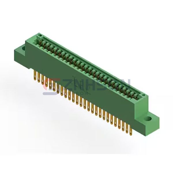 345-052-500-204 Preview