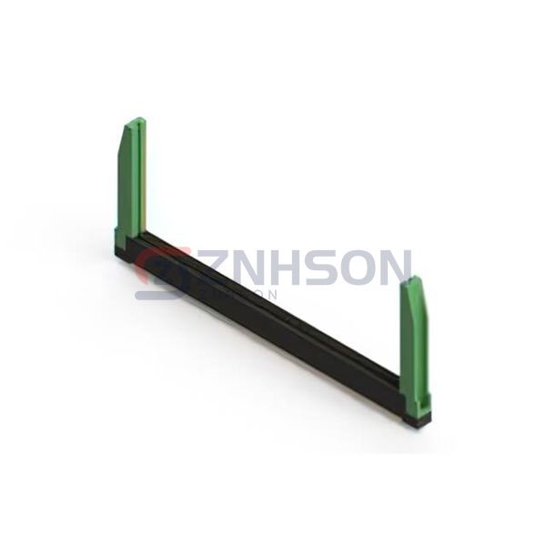 395-136-525-278 Preview