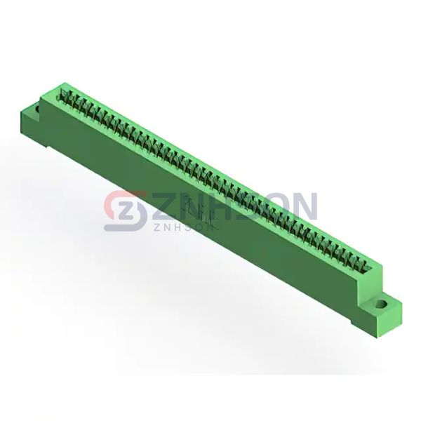 342-043-521-104 Preview