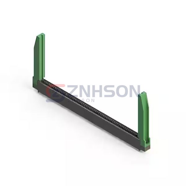 395-064-558-478 Preview