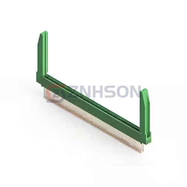 345-134-541-578 Preview