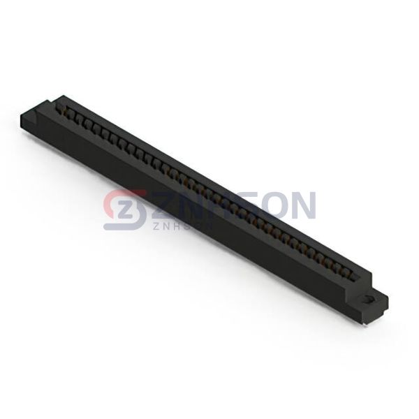 357-034-559-104 Preview