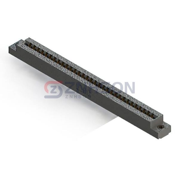 356-031-520-108 Preview