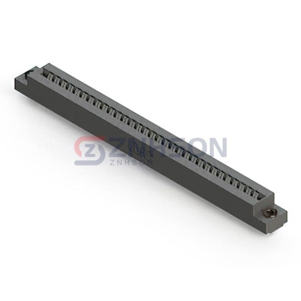 356-031-420-103 Preview