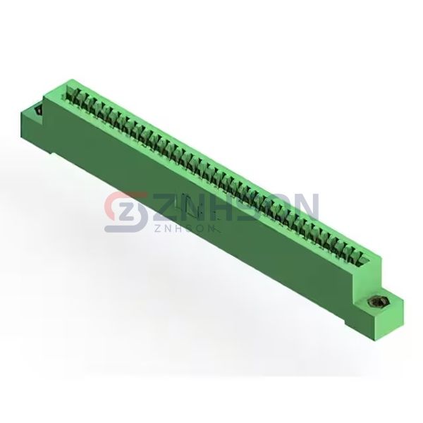 342-036-524-108 Preview