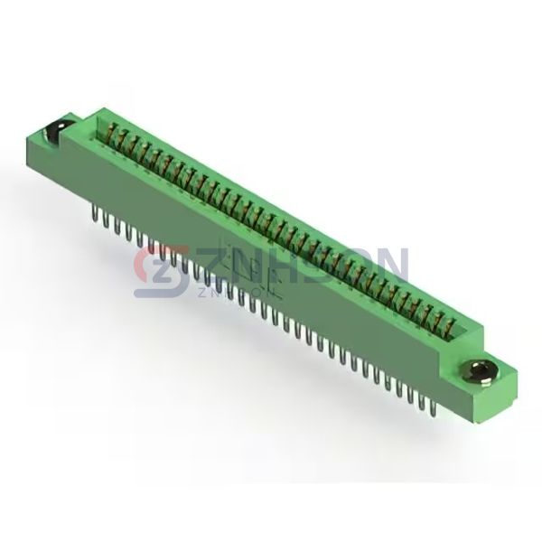 341-062-500-203 Preview