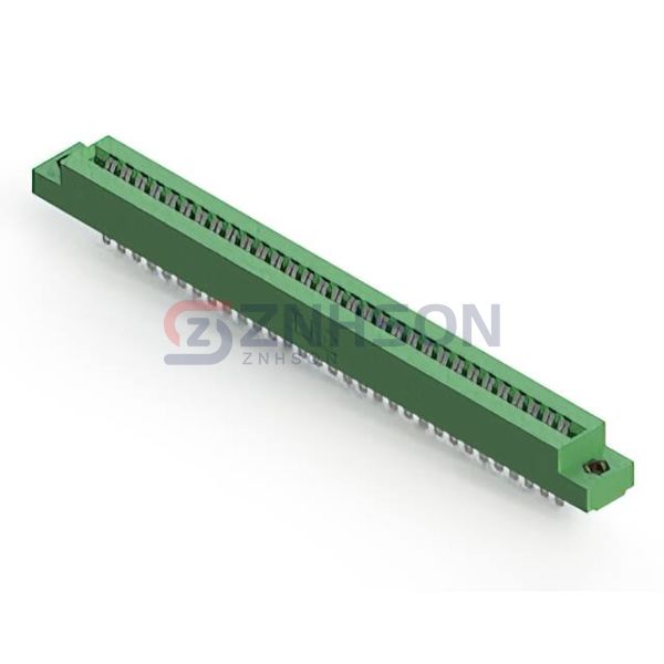 306-031-400-107 Preview