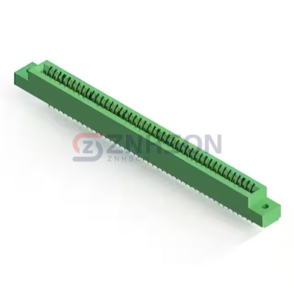 341-044-521-102 Preview