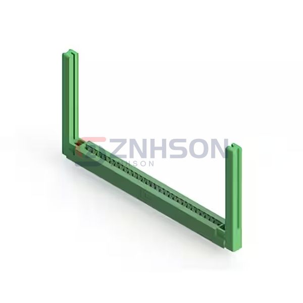 316-029-421-158 Preview