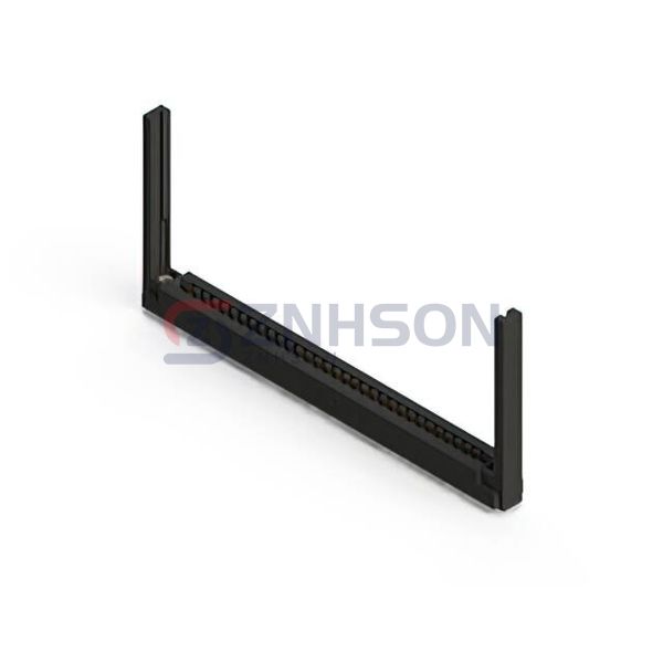 357-032-545-168 Preview