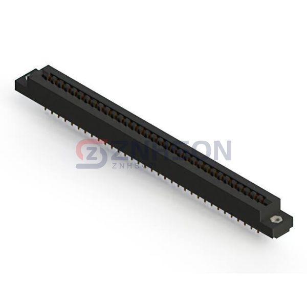 357-066-556-208 Preview