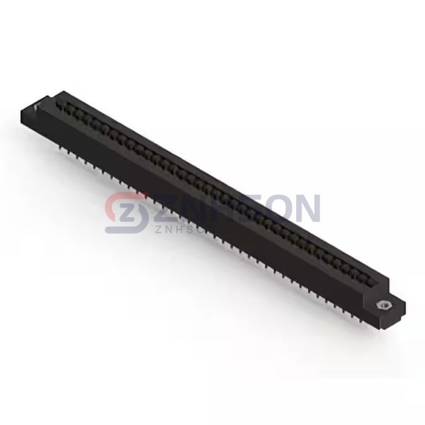 357-072-556-207 Preview