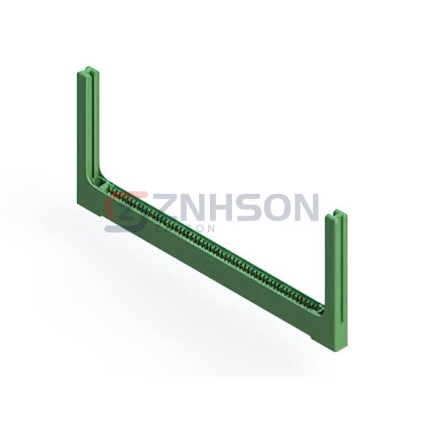 345-055-520-158 Preview