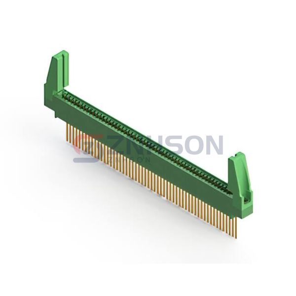 345-055-544-688 Preview