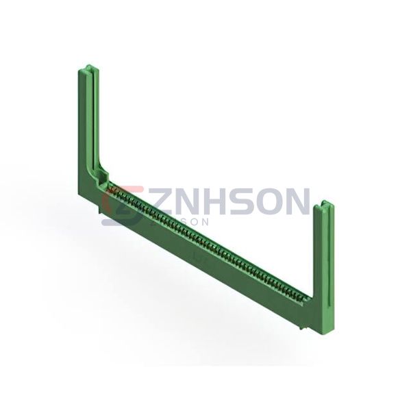 345-055-520-658 Preview