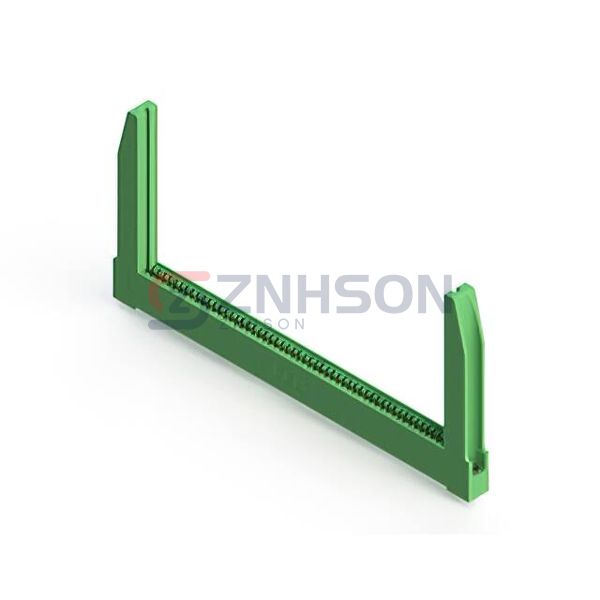 345-055-525-178 Preview