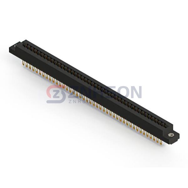 357-084-500-208 Preview