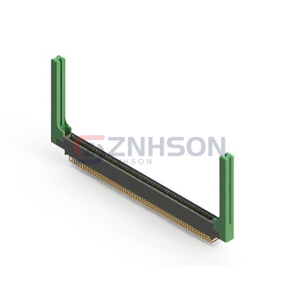 395-120-558-858 Preview