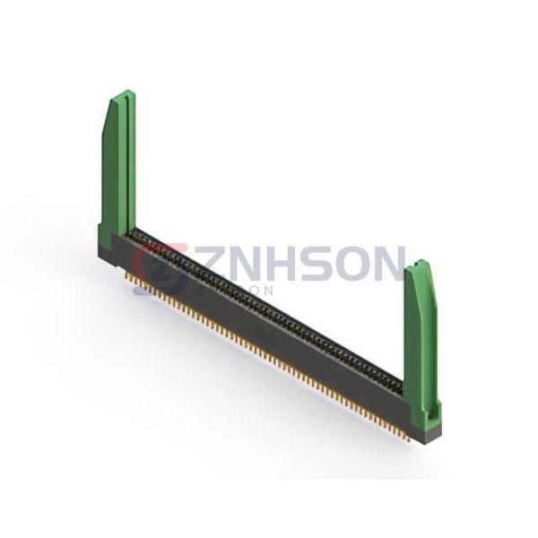 395-120-555-278 Preview