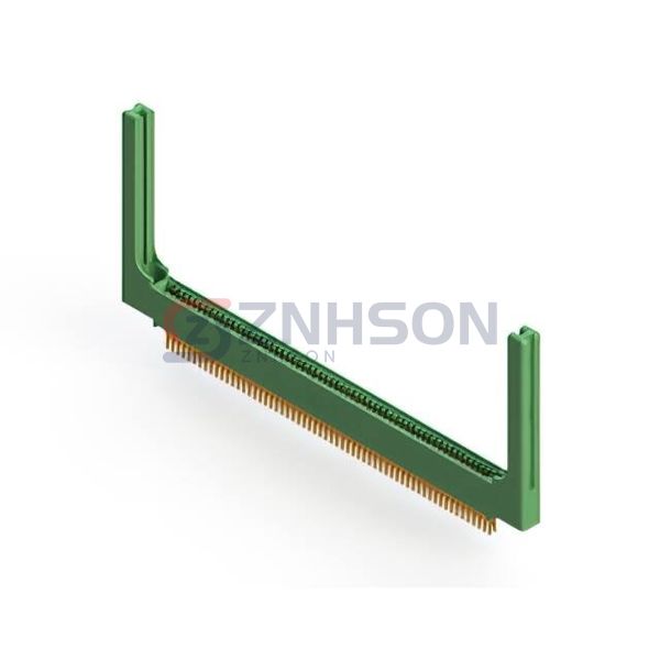 345-120-560-558 Preview