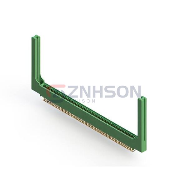 345-120-558-558 Preview