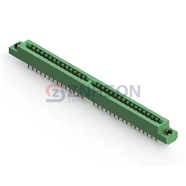 310-060-556-203 Preview