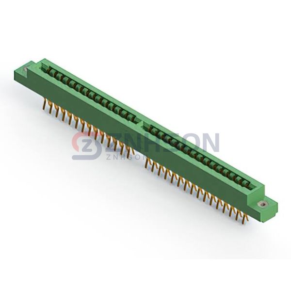 310-060-560-208 Preview